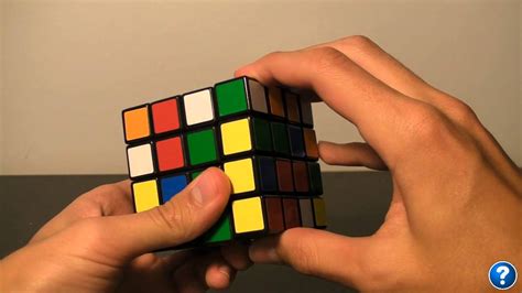 4x4 rubik's cube simulator|4x4x4 rubik's cube solver program.